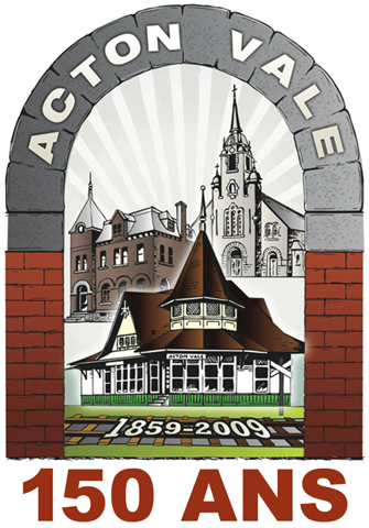 Acton 150e