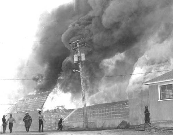 pompiers006